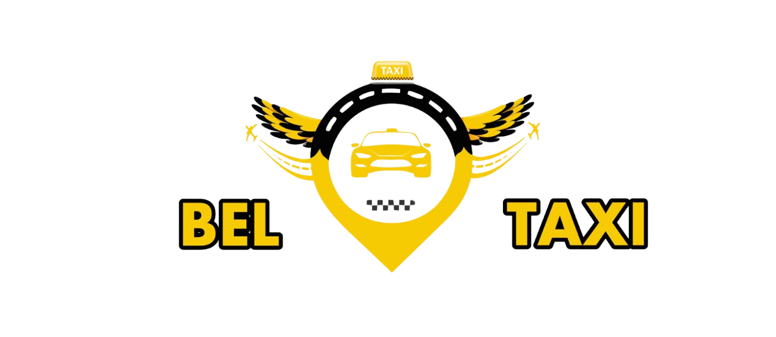 Bel-Taxi