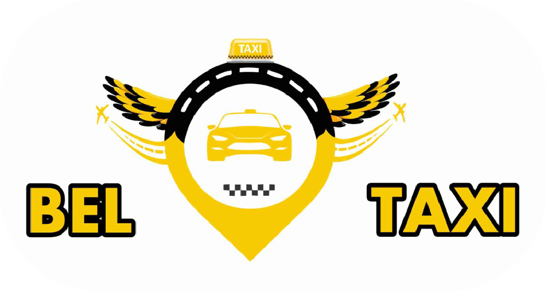 bel-taxi-logo-3