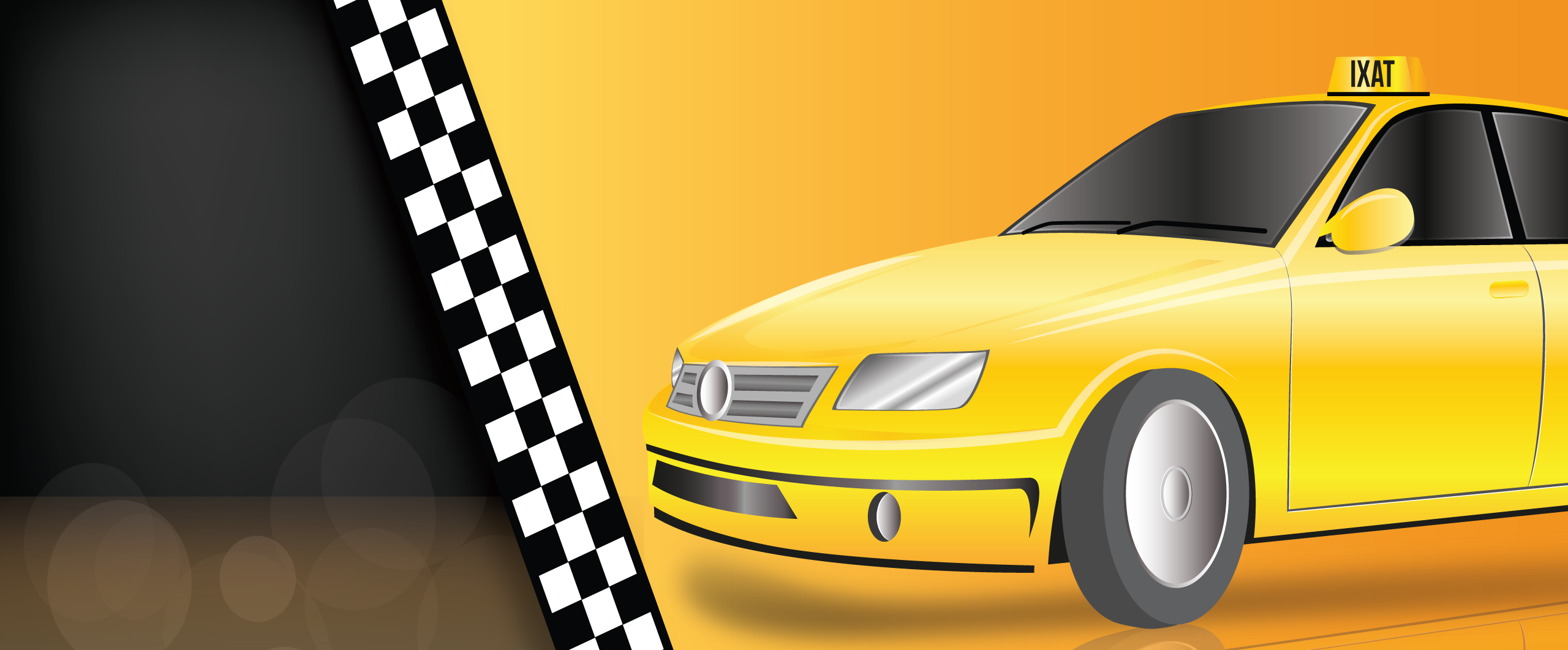 bee-taxi-logo-banner