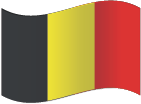 Belgium